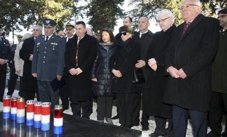 josipovic___grob_1327672401.jpg josipovic___grob_1327672401.jpg