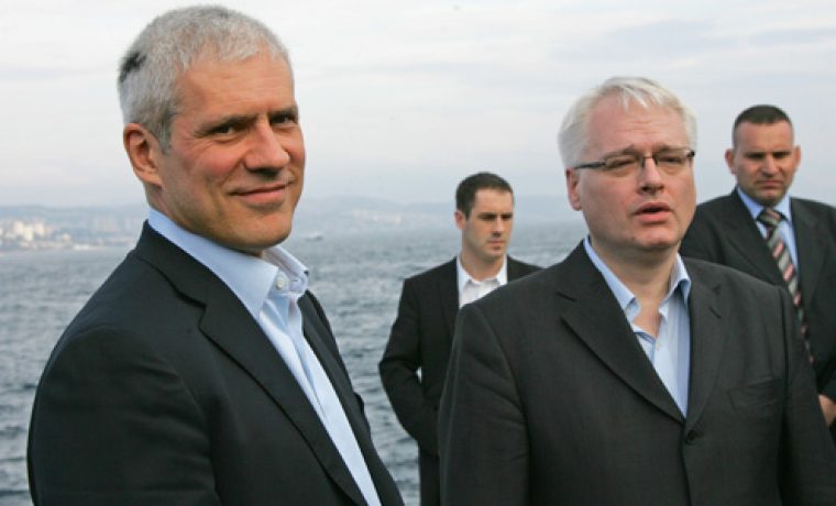 josipovic_tadic8_240310sop540_1269453491.jpg Foto: Index.hr