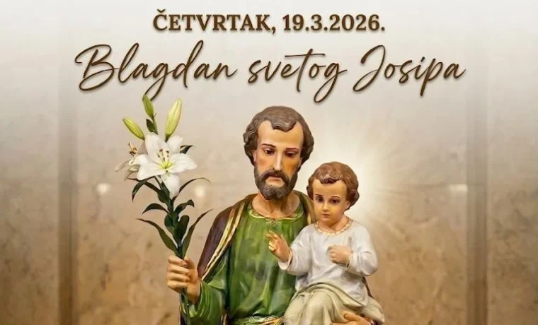 josipp