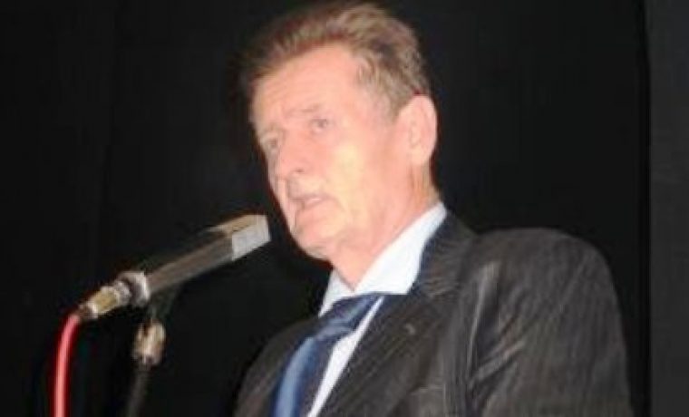 joska_broz_1291460475.JPG