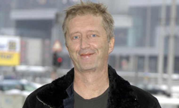 josko_martinovic_05_in_1275547502.jpg