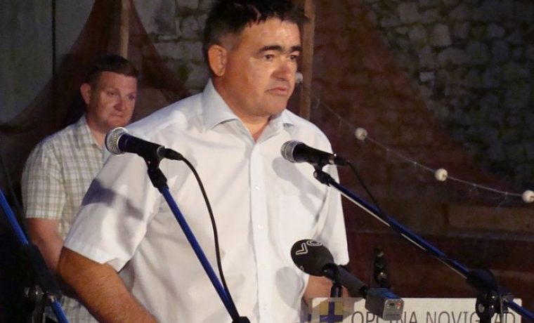 Foto: www.057info.hr (i.z.)