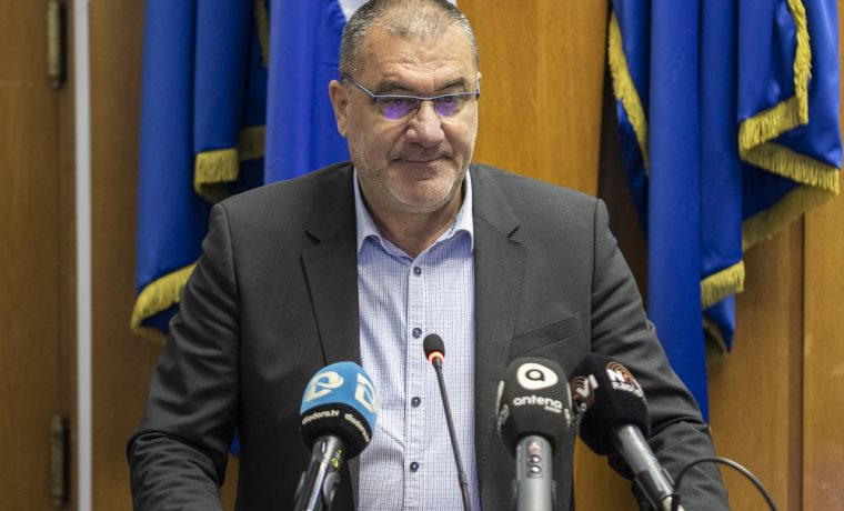 joso_nekic_1646824629.jpg Foto: Arhiva 057info