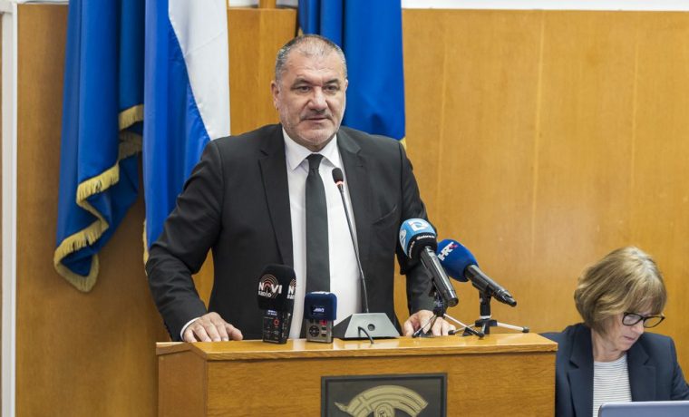 Foto: Tomi Burčul