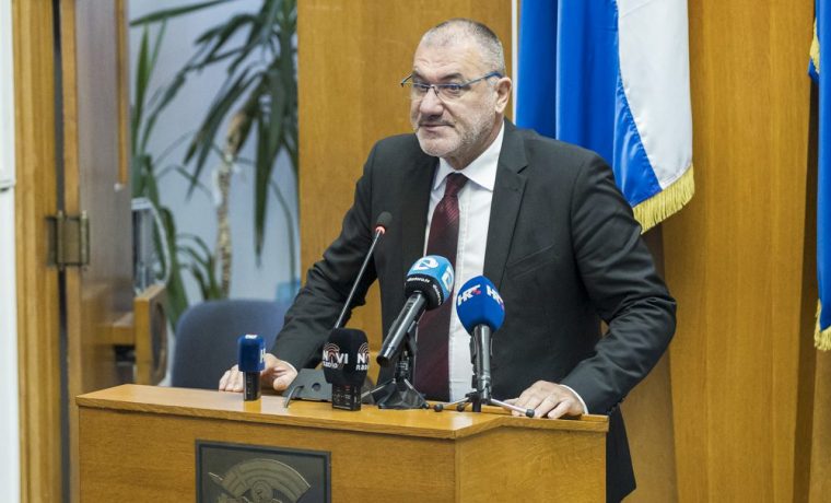 Foto: Tomi Burčul