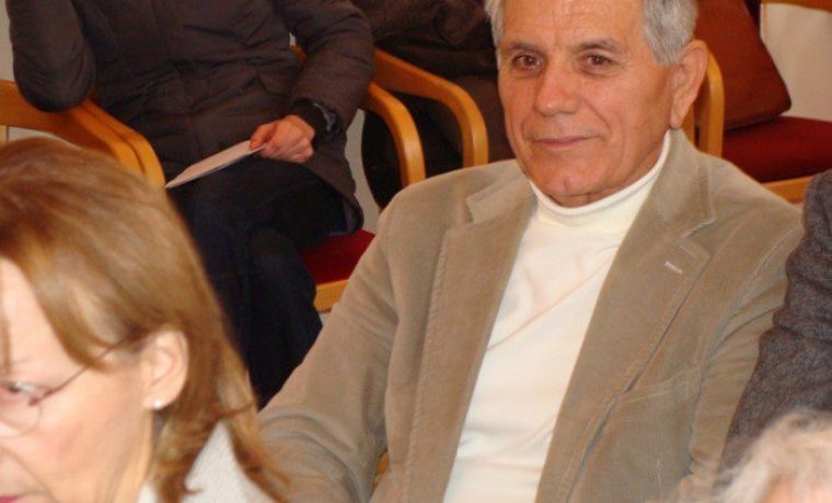 joso_vidakovi__1292677680.JPG
