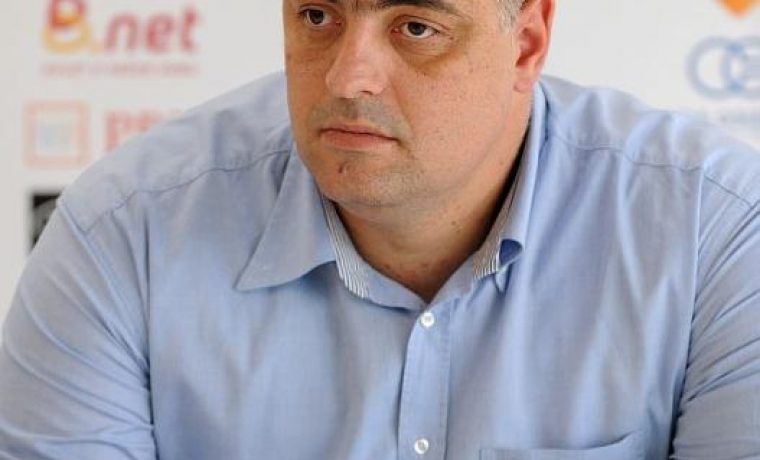 jovan_evi__1360002564.JPG jovan_evi__1360002564.JPG