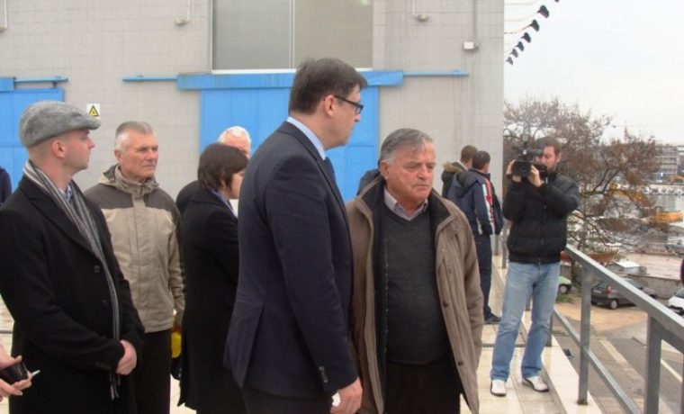 jovanovi___jadran_1364231008.JPG