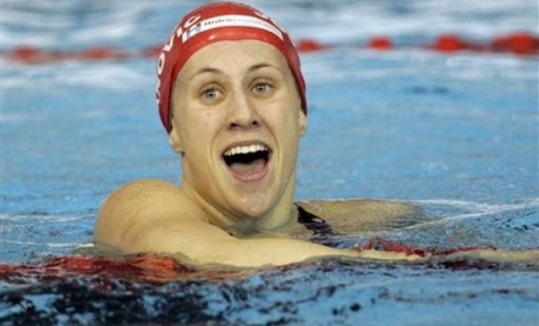 jovanovic_1229103201.jpg Foto: daylife.com