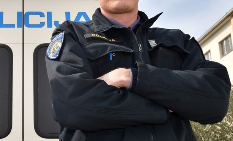 jovi__1484213304.jpg Foto: Ponos Hrvatske
