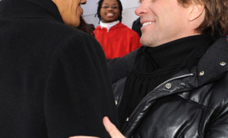 jovi_obama_1292853109.jpg