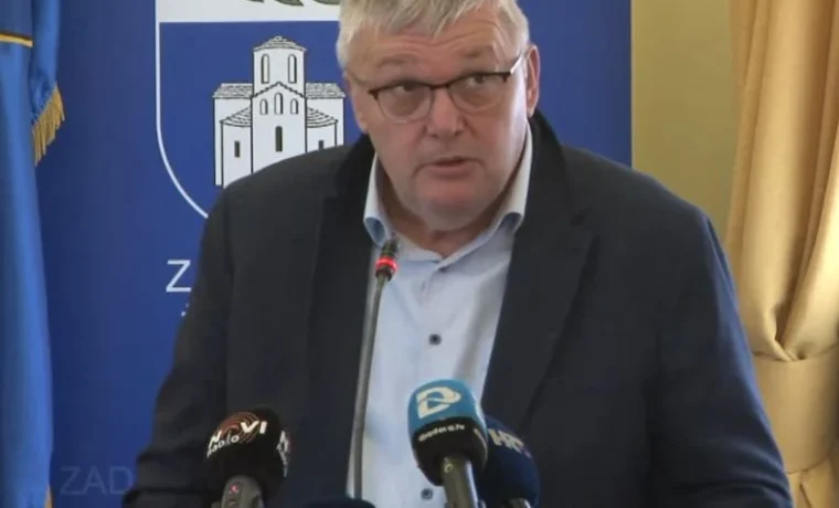 jović