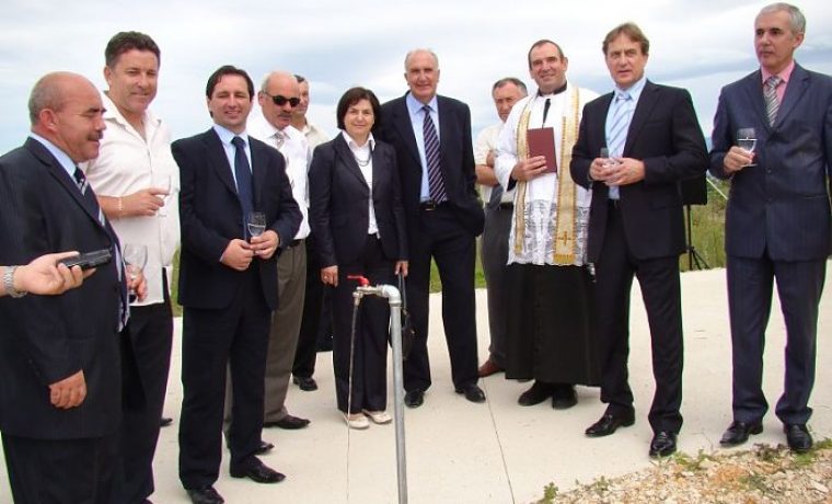 jovici_voda_1275724899.JPG