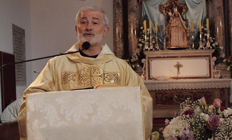 Foto: Zadarska nadbiskupija