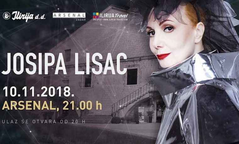 jsoipa_lisac_1535098186.jpg