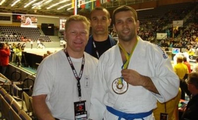 Foto: www.ju-jitsu.hr