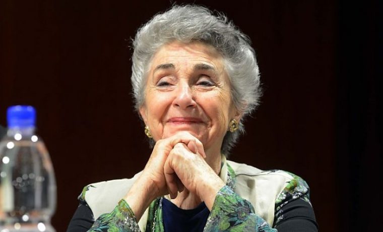 judith_reisman_predavanje_020213_02_1359846809.JPG Foto: Zadarski list