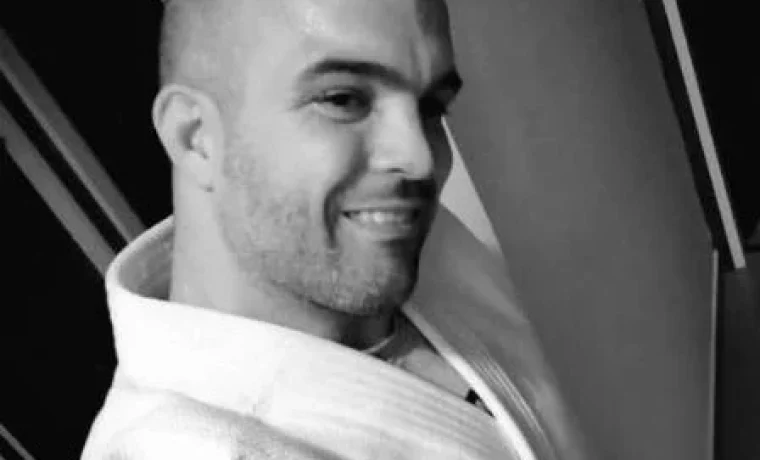 judo, knežević,