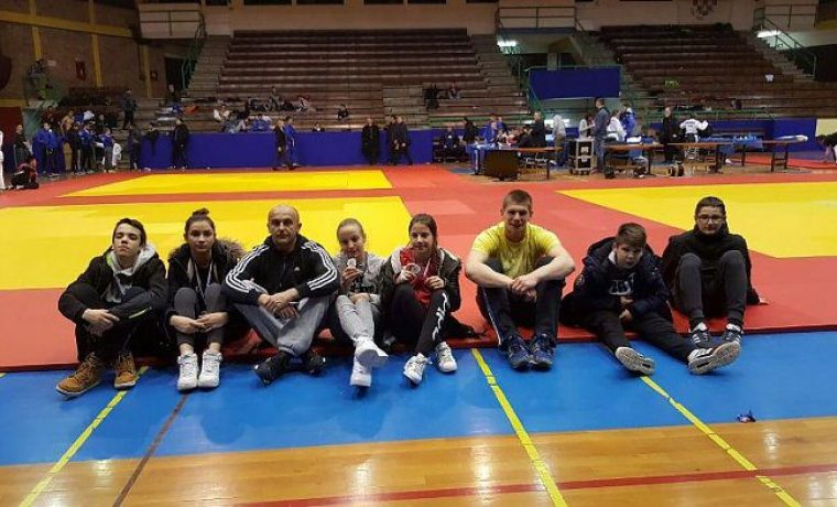 judo_1485241824.jpg Foto: JK Zadar
