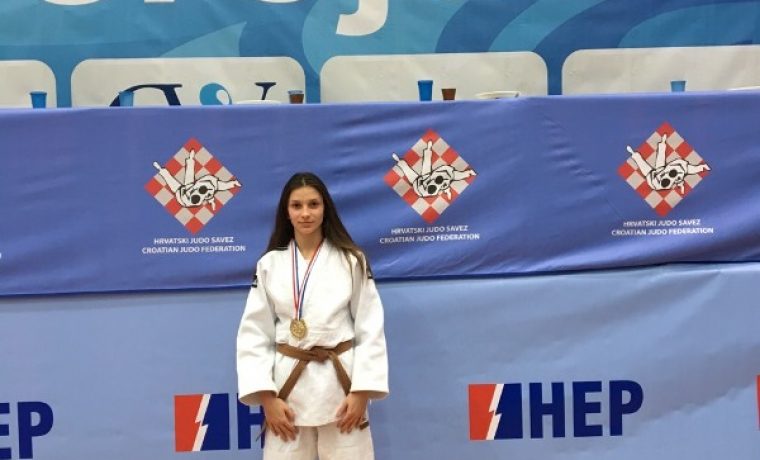 judo_1519039596.jpg Foto: 057info