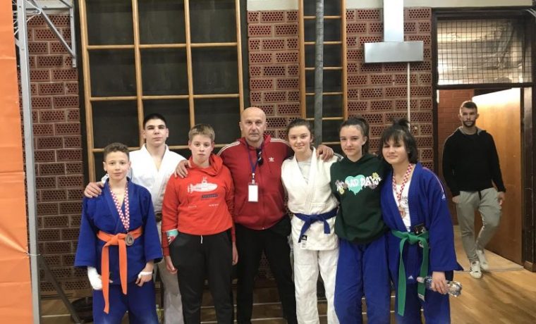 judo_klub__1646675796.jpg Foto: JK zadar