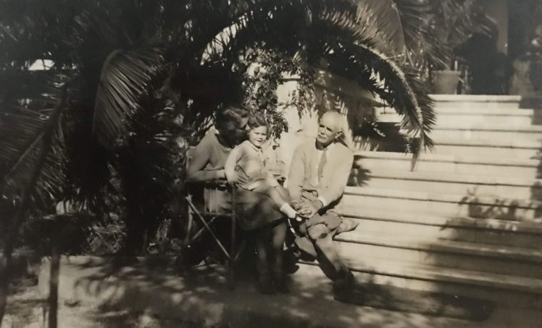 Foto: Privatna arhiva