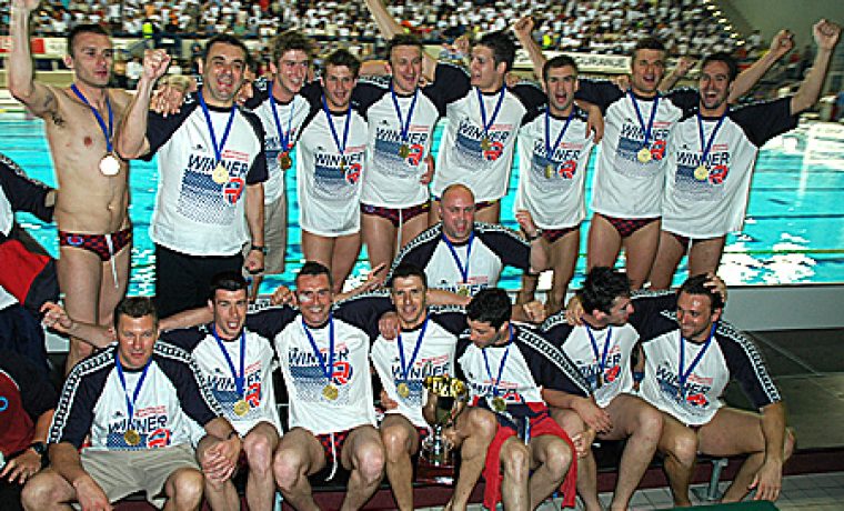 jug_1210364351.jpg Foto: VK Jug