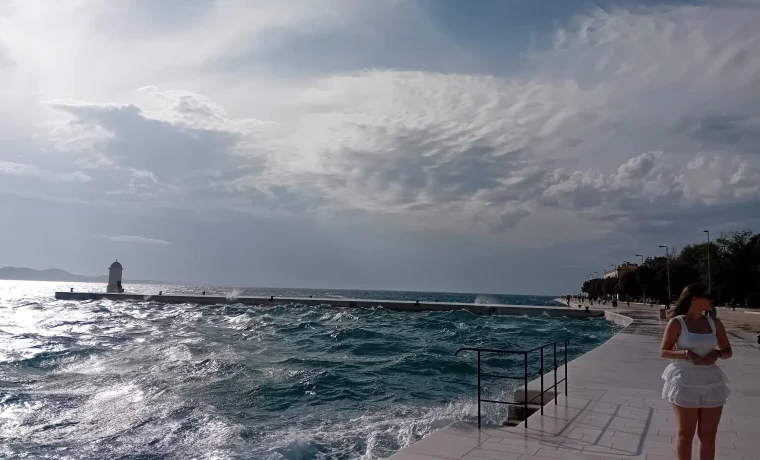 jugo, riva