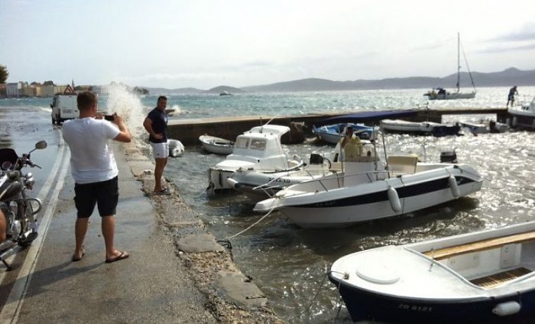 Foto: 057info