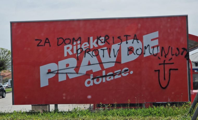 Foto: Facebook
