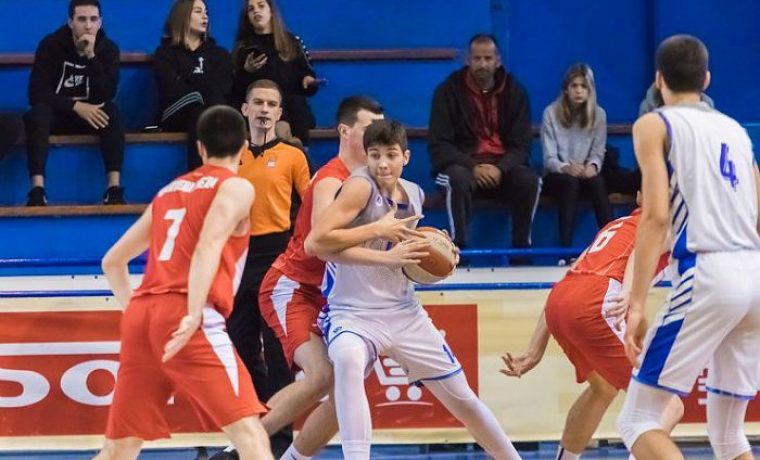 jun_1575217748.jpg Foto: ABA liga
