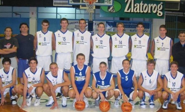 juniori_1178806719.jpg Foto: www.bczadar.com