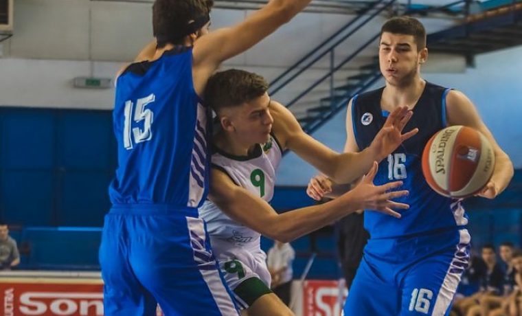 juniori_1574945042.jpg Foto: ABA liga