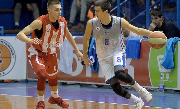 juniori_mario_fantina_1543528708.jpg Foto: ABA liga
