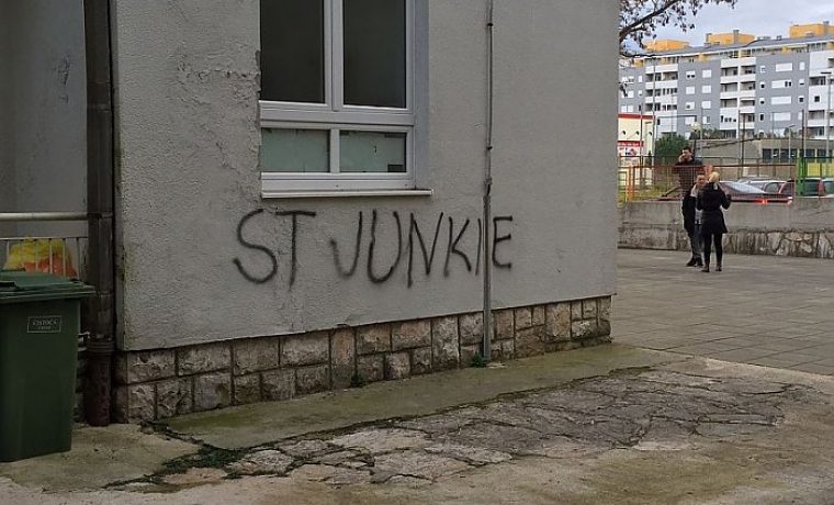 junkie_1456904360.jpg Foto: 057info