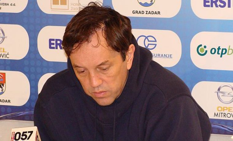 jupe_1267706595.jpg Foto: www.057info.hr