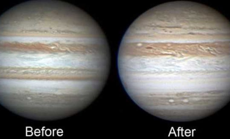 jupiter_274627S1_1274440631.jpg