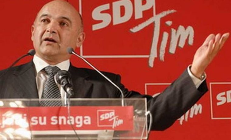 jurcic_1194173949.jpg