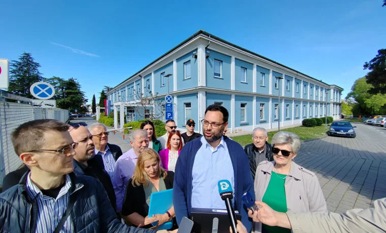 jure zubčić, izbori jure zubčić, izbori