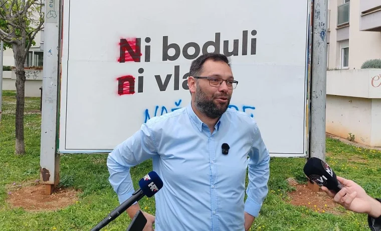 jure zubčić