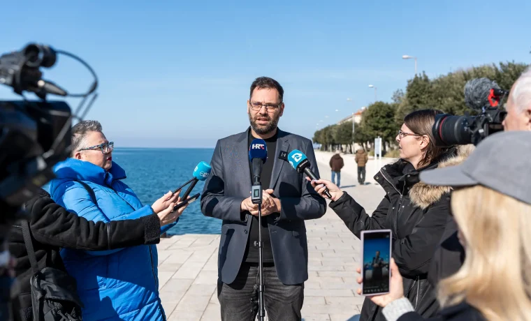 Foto: Tomi Burčul