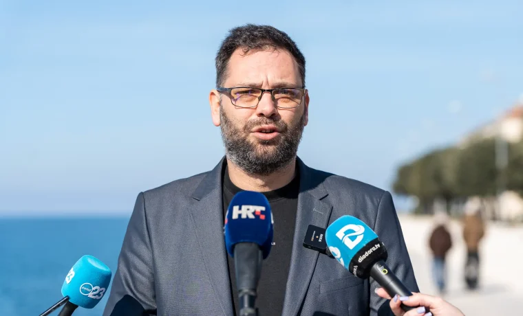 Foto: Tomi Burčul