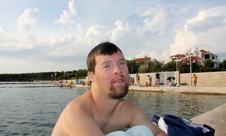 jure_milin_1_1374067490.jpg