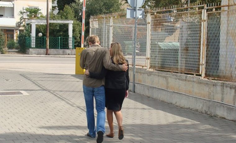 jure_pave_i__1318259942.JPG jure_pave_i__1318259942.JPG