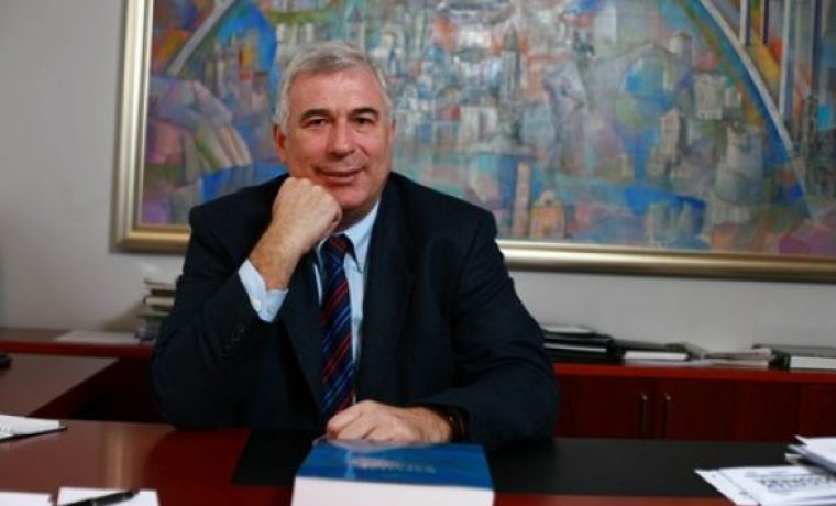 Foto: Arhiva Nacional