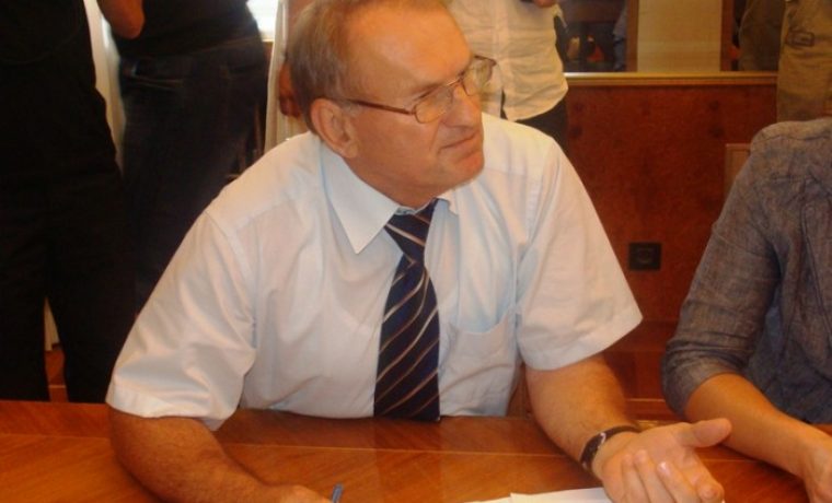 jure_zekanovi__1276599641.JPG