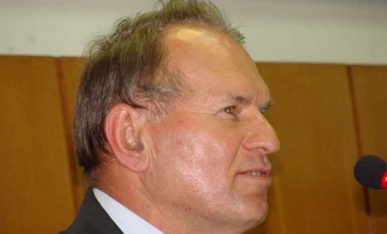 jure_zekanovi__1292581330.JPG jure_zekanovi__1292581330.JPG