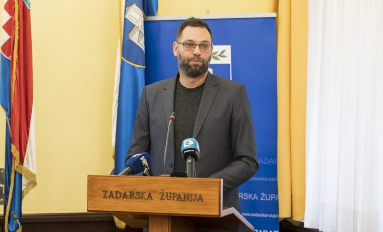 Foto: Tomi Burčul