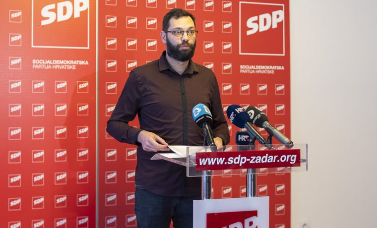 jure_zubcic_sdp_(5)_1640691432.jpg Foto: Tomi Burčul