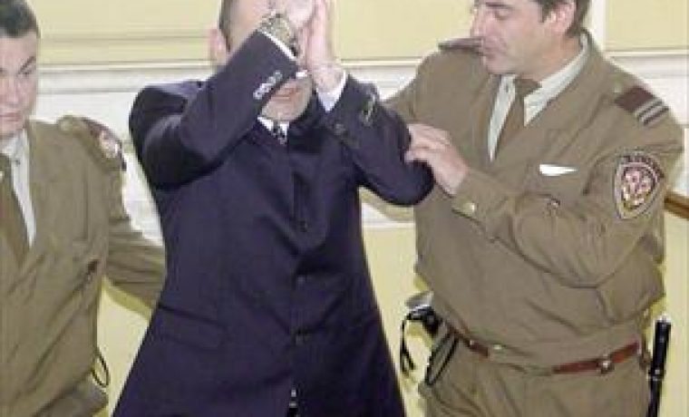 juresko_thumb_1264435588.jpg Foto: Cropix